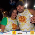 Bloco Skol Folia